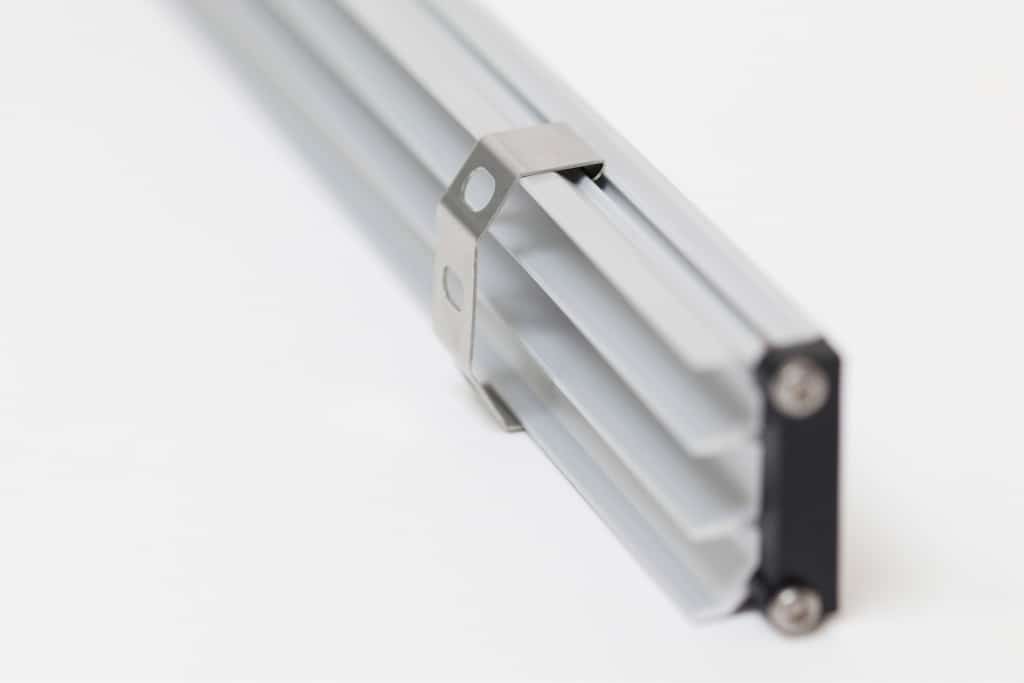 SANLight FLEX II Details 1